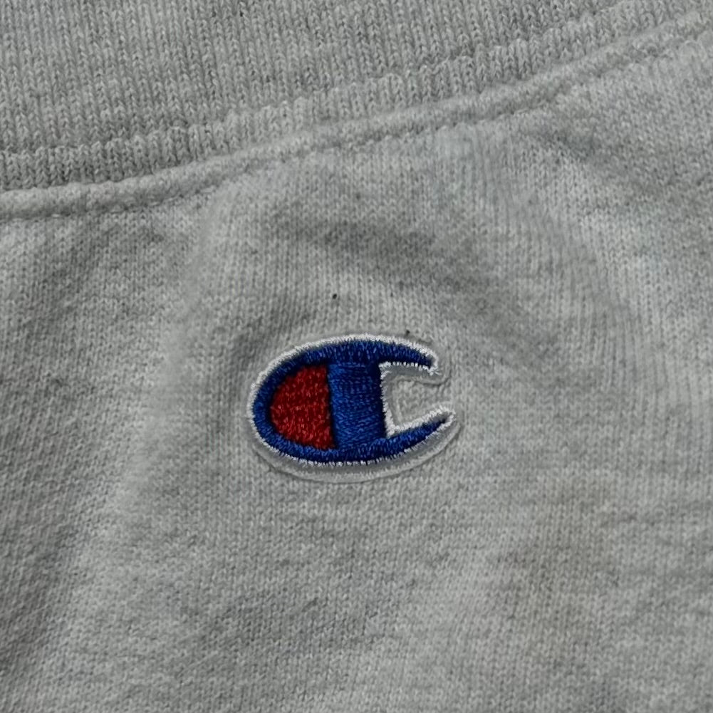 00s KSC Owls Sweats (M)