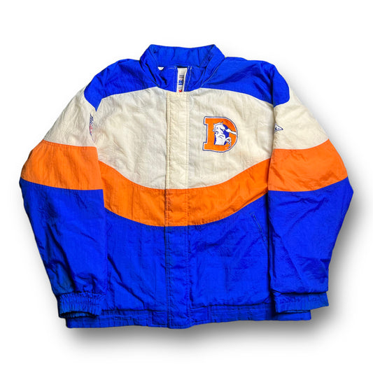 90s Denver Broncos APEX Jacket (XL)