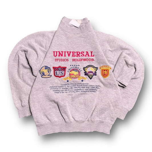 90s Universal Studios Crewneck (M)