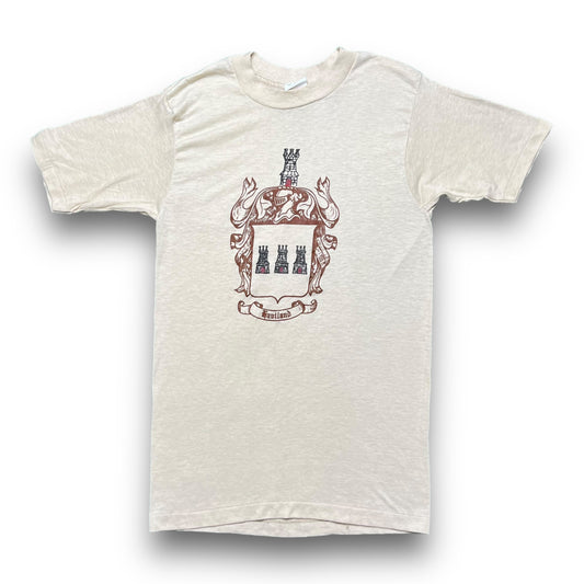 90s Gauiland Tee (S)