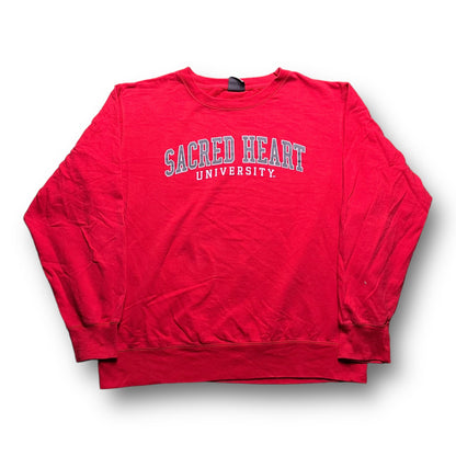 Sacred Heart University Crewneck - XL