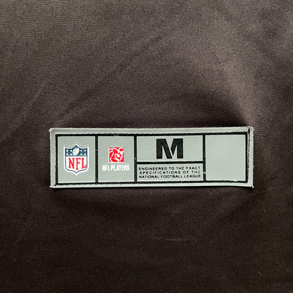 Cleveland Browns Beckham Jersey - M