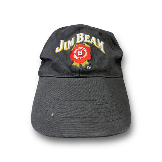 Jim Bean Hat