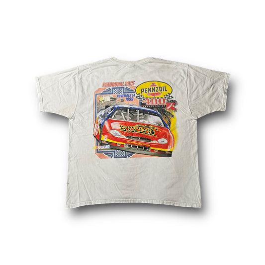 1999 Pennzoil Racing Tee (XL)