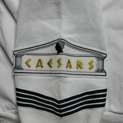 80s Caesars Palace Crewneck (L)