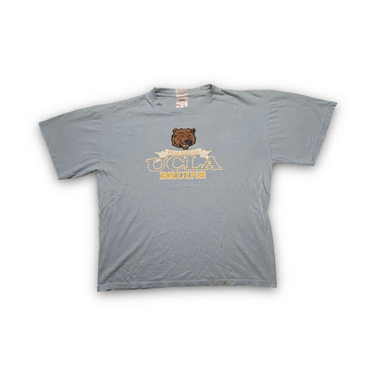 00s UCLA Bruins Tee (XL)