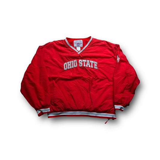 90s Ohio State Crewneck (XL)