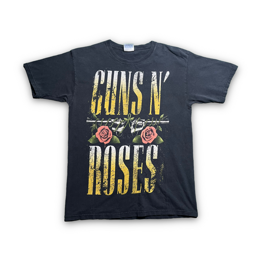 00s Guns N Roses Tee (M)