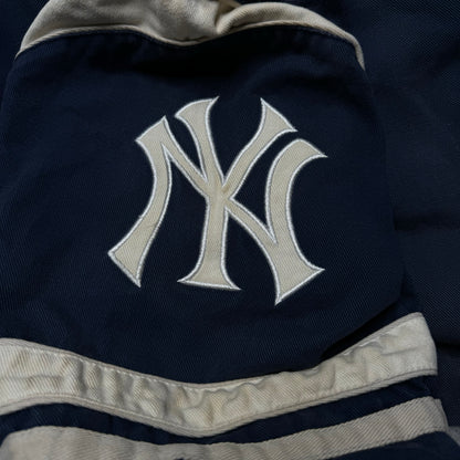 New York Yankees JH Jacket - 2XL