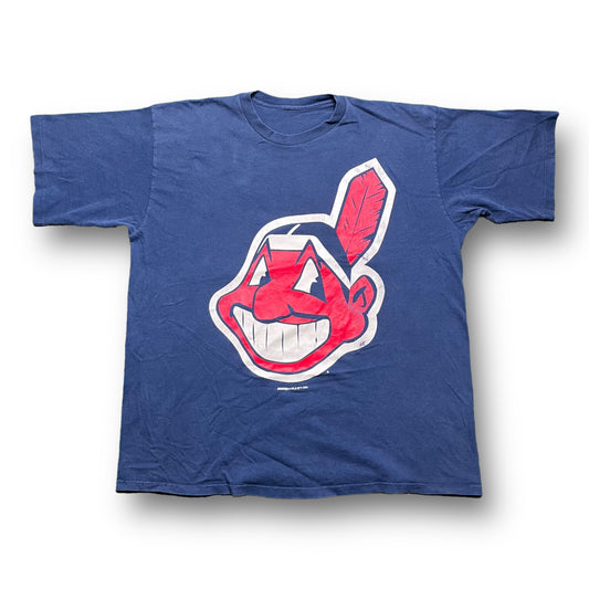 1994 Cleveland Indians Tee - 2XL