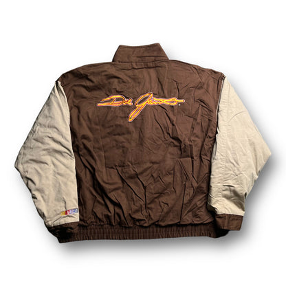 NASCAR X UPS Dale Jacket (2XL)