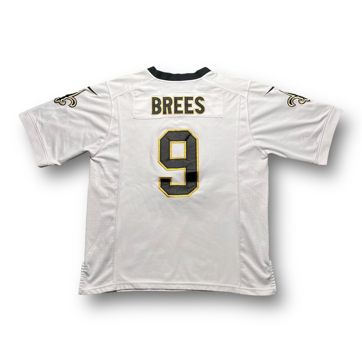 New Orlean Saints Drew Brees Jersey - S