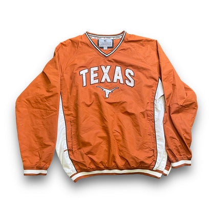 00s Texas Longhorns Crewneck (2XL)