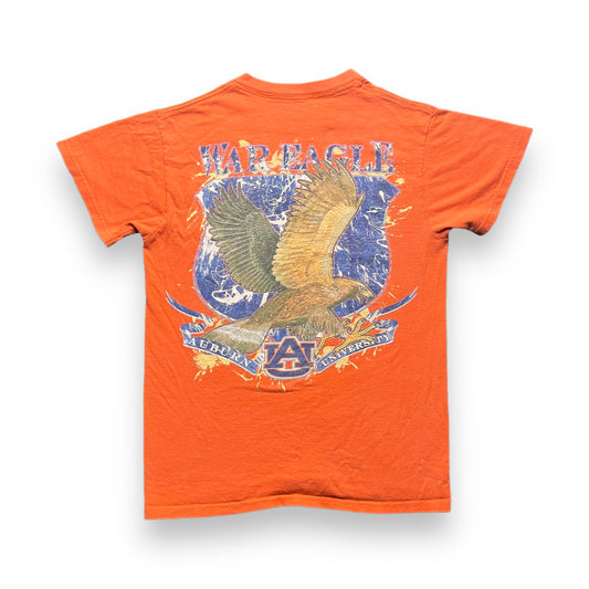 Auburn University Eagle Tee - S