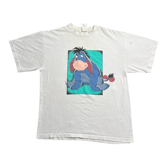90s Igor Tee (L)