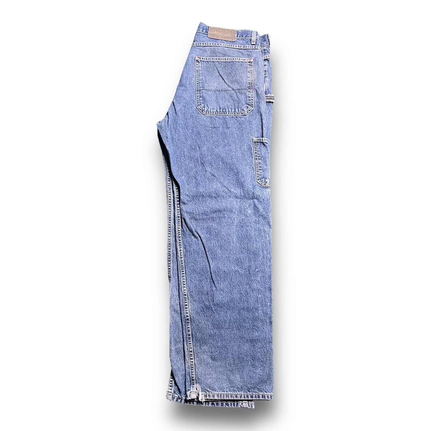 Nautica Carpenter Jeans (34x32)