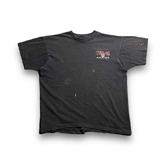 90s Texas A&M Tee (L)