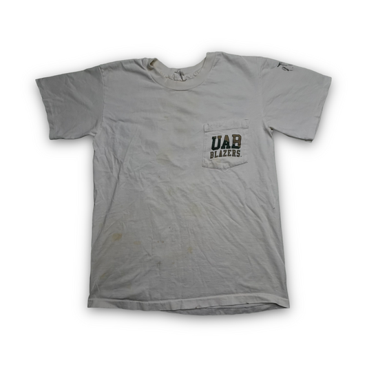 90s UAB Tee (M)