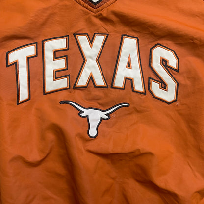 00s Texas Longhorns Crewneck (2XL)