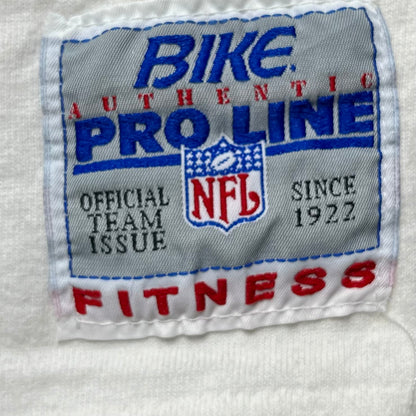 1993 Dallas Cowboys Pro Line Tee - L