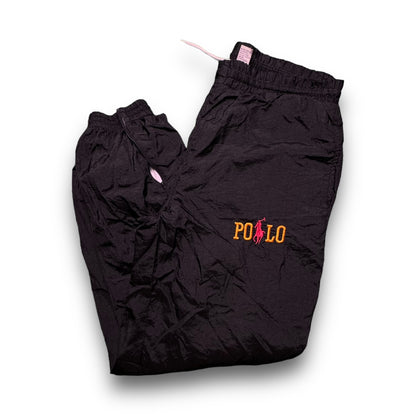 00s US Polo Sweats - L