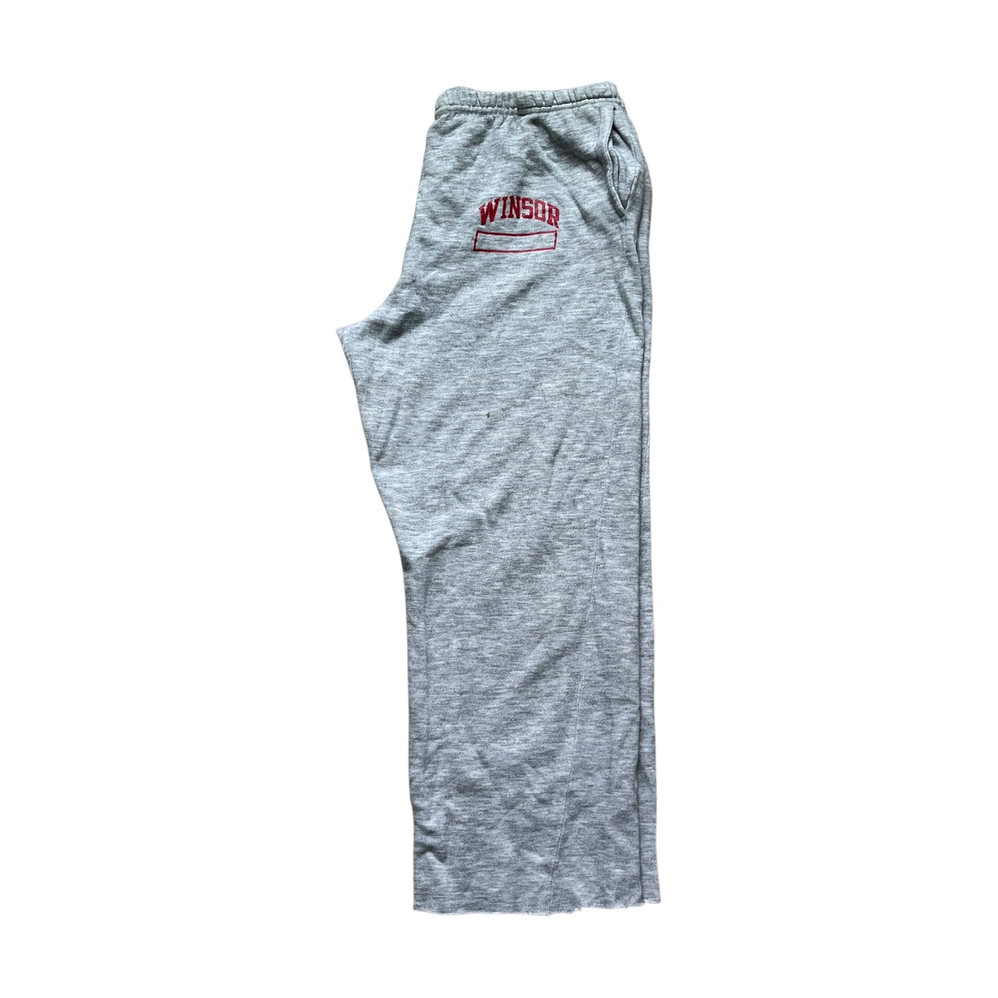 90s Winsor Champion Sweats - XL
