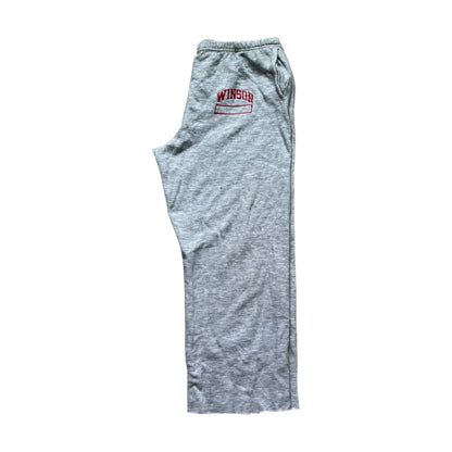 90s Winsor Champion Sweats - XL