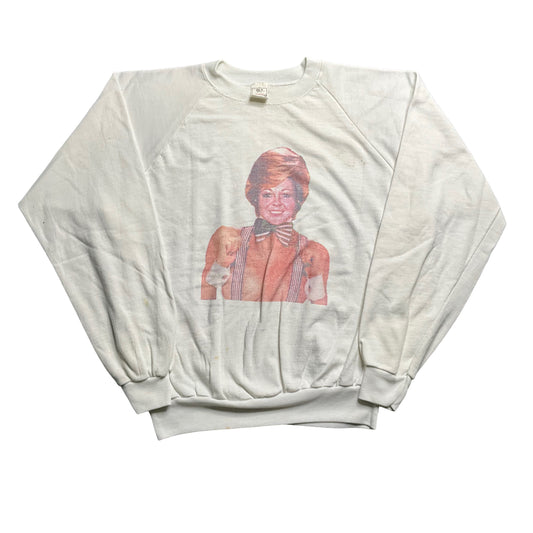 90s Women Crewneck (XL)