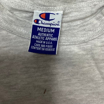 1996 Atlanta Olympics Tee - M