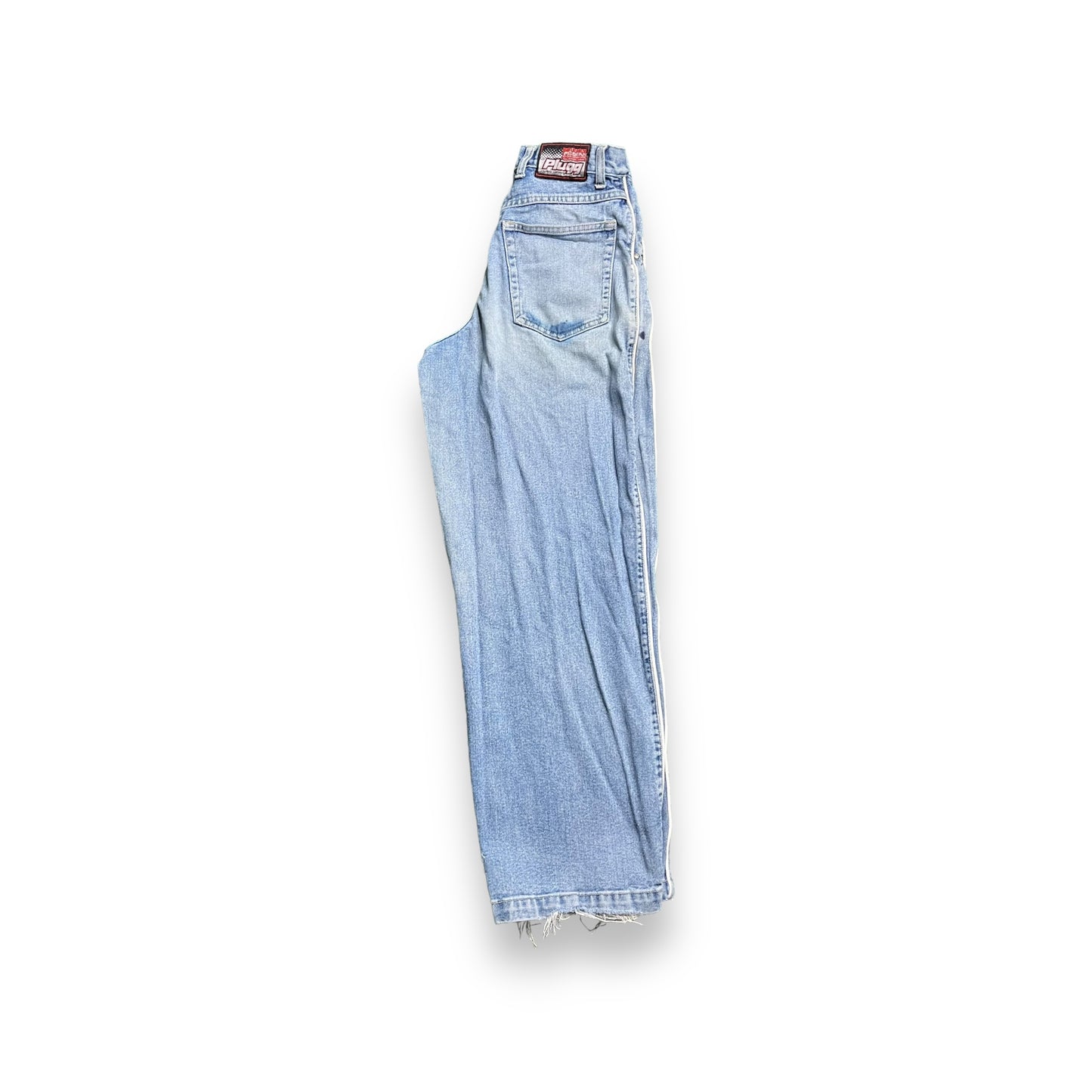 00s Plugg Jeans (29x32)