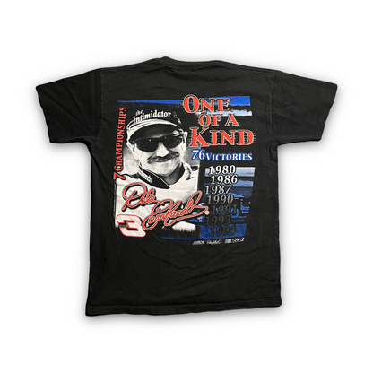 1994 NASCAR Dale Earnhardt Tee (M)