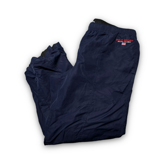 00s Polo Ralph Lauren Sport Sweats (L)