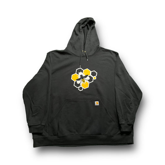 Carhartt Bee Hoodie (4XL)