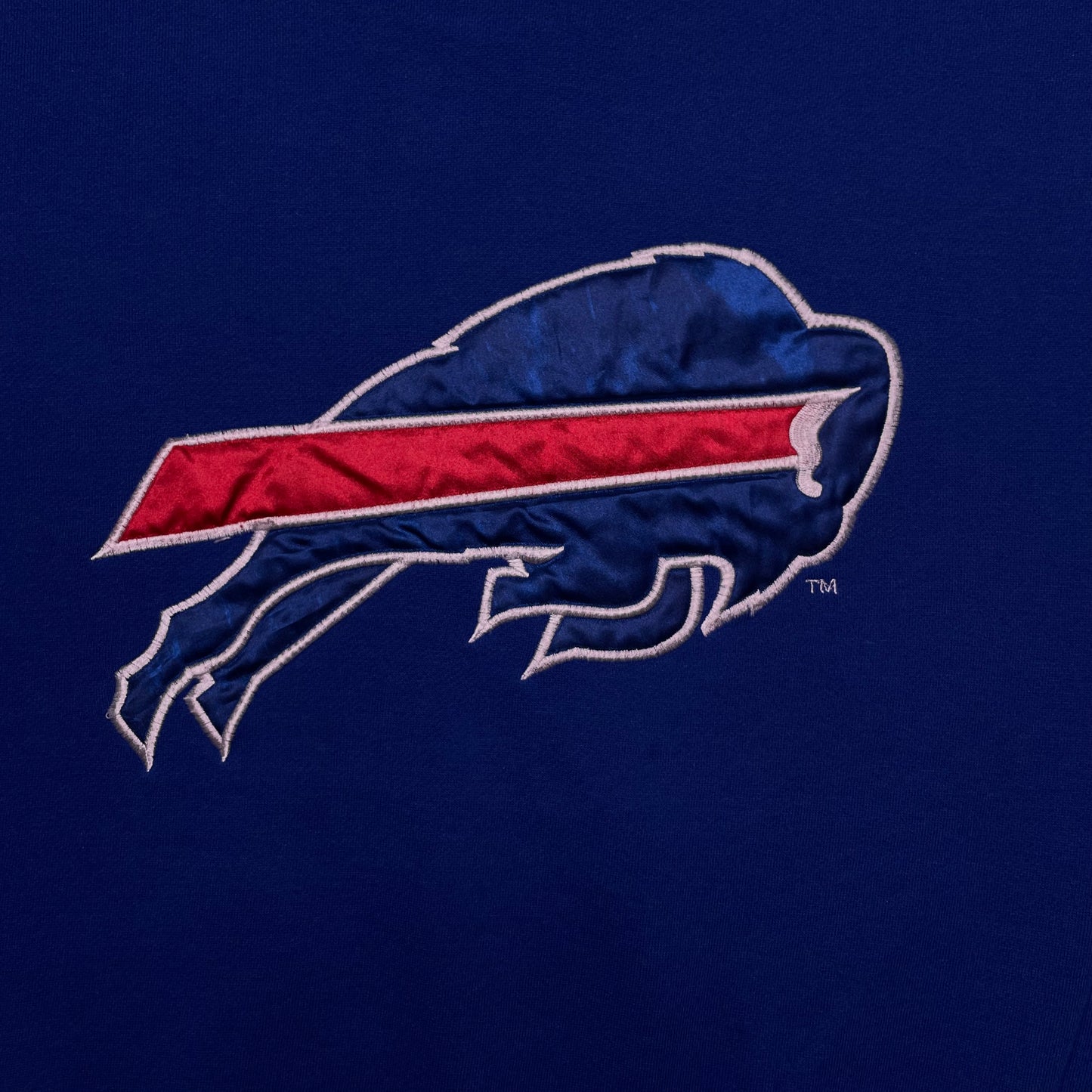 90s Buffalo Bills Crewneck (L)