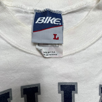 1993 Dallas Cowboys Pro Line Tee - L