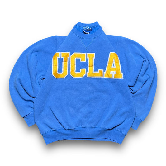 90s UCLA Crewneck (S)