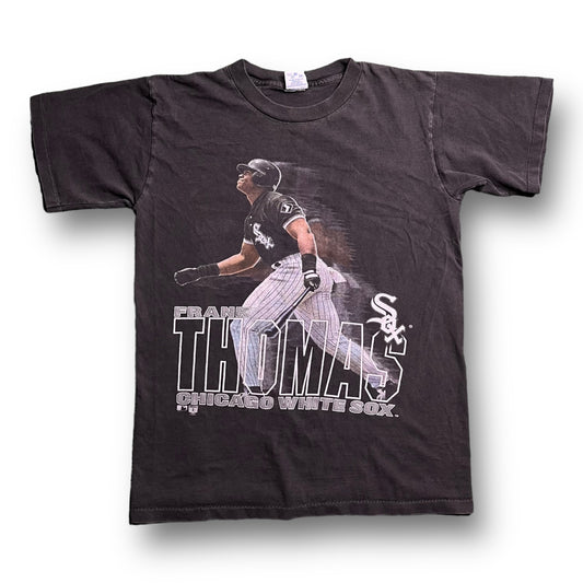 90s Chicago White Sox Frank Thomas Tee (S)