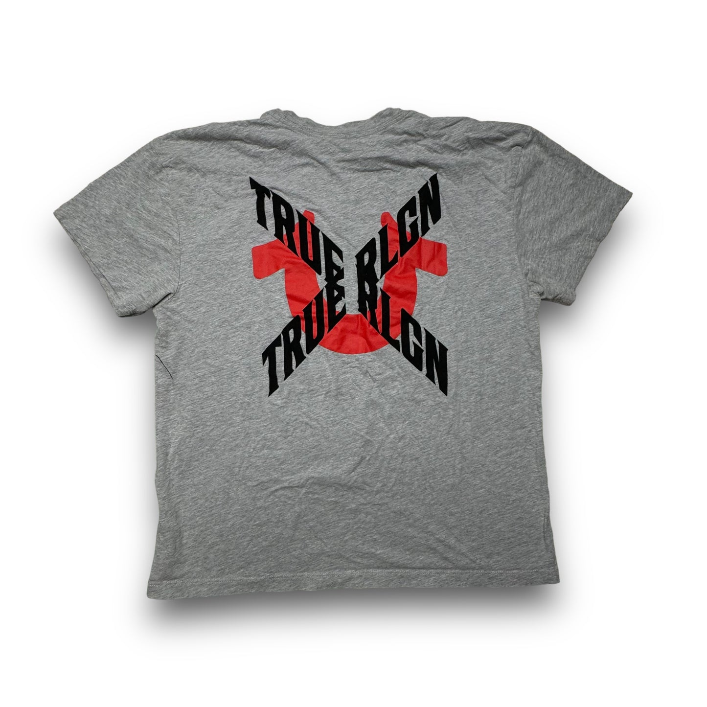 True Religion Tee (S)