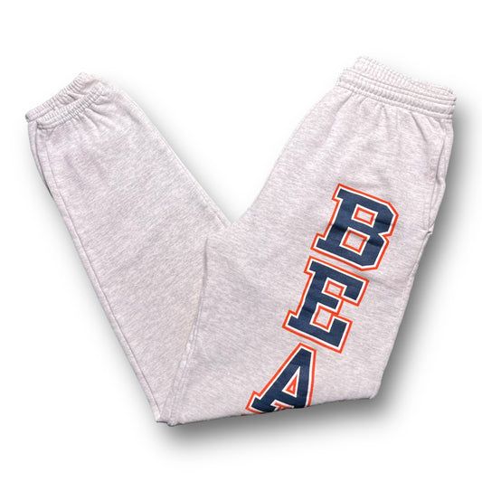 90s Chicago Bears NFL Sweats - XL