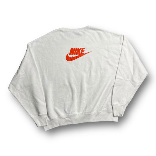 1988 Nike Octoberthon Crewneck (XL)