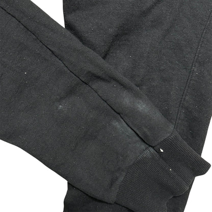 Marshall Medicine Champion Sweats - S