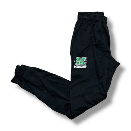 Marshall Medicine Champion Sweats - S