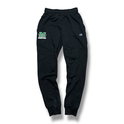 Marshall Medicine Champion Sweats - S