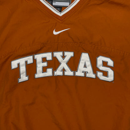 00s Texas Longhorns Crewneck (2XL)