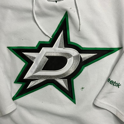 Dallas Stars Devin Shore Jersey (L)