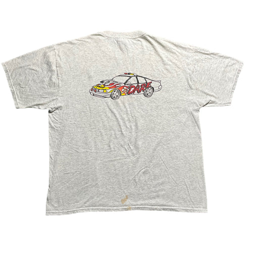 90s DARE Tee (XL)