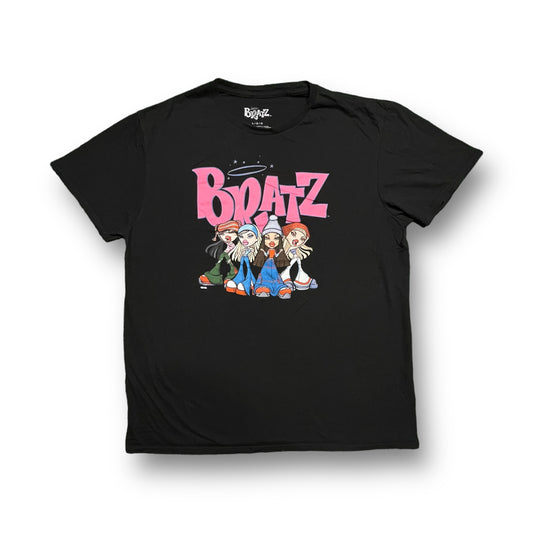 Bratz Tee (L)