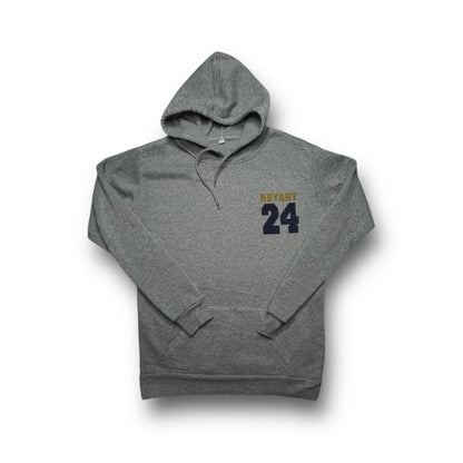 Kobe Bryant Hoodie (S)