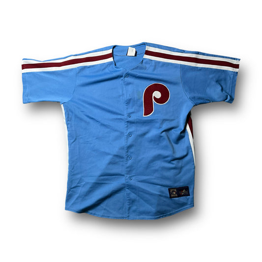 Philadelphia Phillies Jersey (2XL)