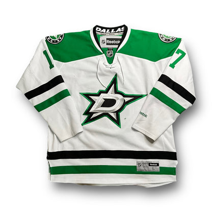 Dallas Stars Devin Shore Jersey (L)